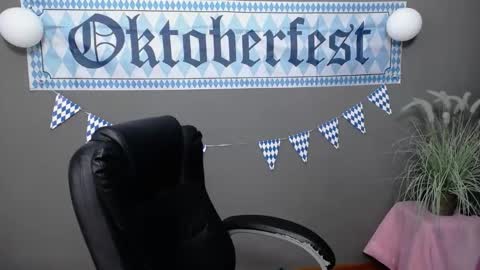 xx daniella xx online show from October 11, 6:34 am