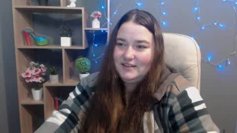 xx daniella xx online show from November 6, 7:31 am