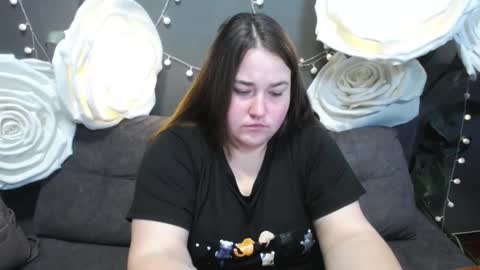 xx daniella xx online show from November 21, 8:35 am