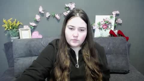 xx daniella xx online show from January 12, 7:24 am