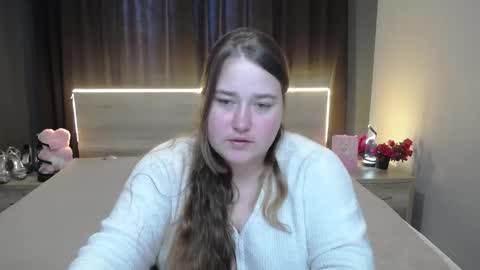 xx daniella xx online show from February 9, 7:23 am