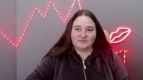 Snapshot of xx_daniella_xx chatting on March 2, 7:37 am xx daniella xx online show from March 2, 7:37 am