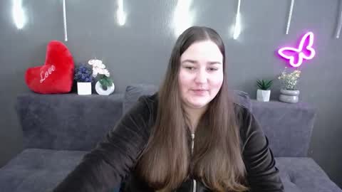 Snapshot of xx_daniella_xx chatting on March 10, 7:24 am xx daniella xx online show from March 10, 7:24 am