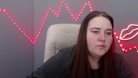 Snapshot of xx_daniella_xx chatting on March 12, 9:26 am xx daniella xx online show from March 12, 9:26 am