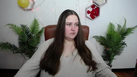 Snapshot of xx_daniella_xx chatting on March 17, 7:33 am xx daniella xx online show from March 17, 7:33 am