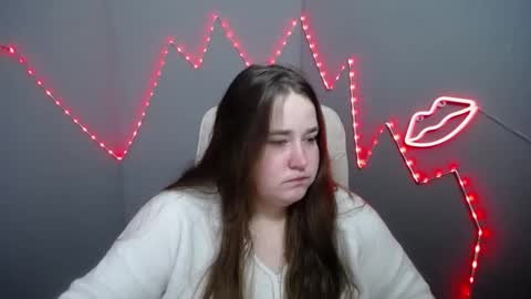 Snapshot of xx_daniella_xx chatting on March 18, 7:22 am xx daniella xx online show from March 18, 7:22 am