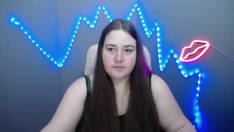 Snapshot of xx_daniella_xx chatting on March 19, 7:34 am xx daniella xx online show from March 19, 7:34 am