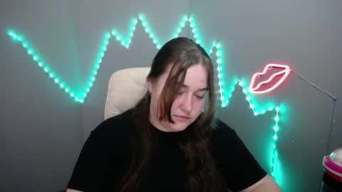 Snapshot of xx_daniella_xx chatting on March 20, 7:57 am xx daniella xx online show from March 20, 7:57 am