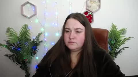 Snapshot of xx_daniella_xx chatting on March 21, 8:30 am xx daniella xx online show from March 21, 8:30 am