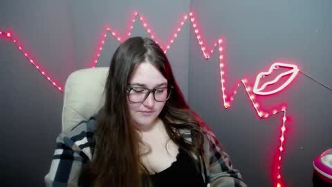 Snapshot of xx_daniella_xx chatting on March 26, 7:52 pm xx daniella xx online show from March 26, 7:52 pm