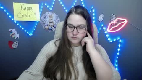 Snapshot of xx_daniella_xx chatting on March 27, 7:24 pm xx daniella xx online show from March 27, 7:24 pm