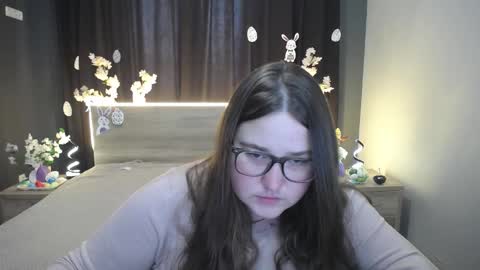 Snapshot of xx_daniella_xx chatting on March 30, 6:36 am xx daniella xx online show from March 30, 6:36 am