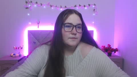 Snapshot of xx_daniella_xx chatting on April 6, 5:58 pm xx daniella xx online show from April 6, 5:58 pm
