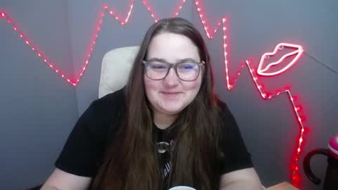 Snapshot of xx_daniella_xx chatting on April 10, 6:40 am xx daniella xx online show from April 10, 6:40 am