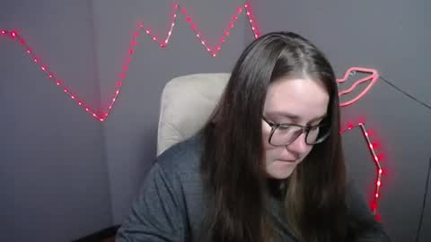 Snapshot of xx_daniella_xx chatting on April 14, 6:52 am xx daniella xx online show from April 14, 6:52 am