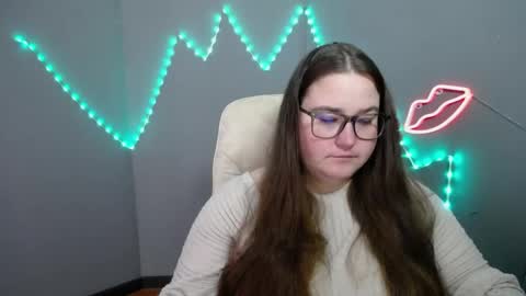 Snapshot of xx_daniella_xx chatting on April 15, 7:04 am xx daniella xx online show from April 15, 7:04 am
