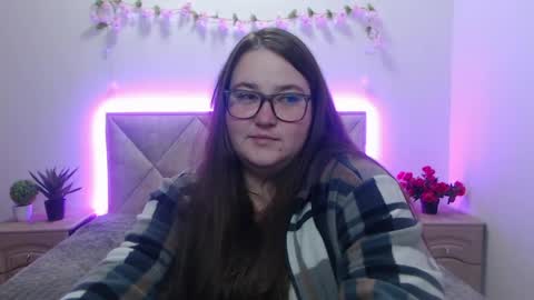 Snapshot of xx_daniella_xx chatting on April 17, 7:11 am xx daniella xx online show from April 17, 7:11 am