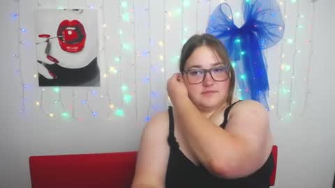 Snapshot of xx_daniella_xx chatting on July 11, 7:22 am xx daniella xx online show from July 11, 7:22 am