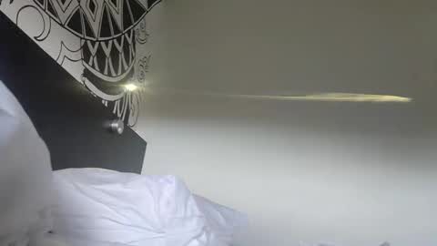 xx_flowprincess_xx online show from November 8, 6:57 am