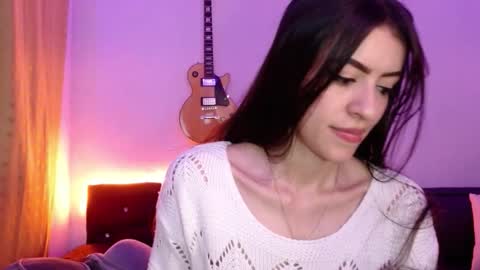 VALE online show from September 14, 8:46 am