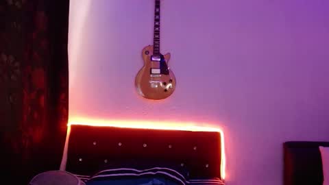 VALE online show from September 21, 12:29 pm