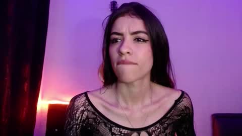 VALE online show from September 24, 9:01 am