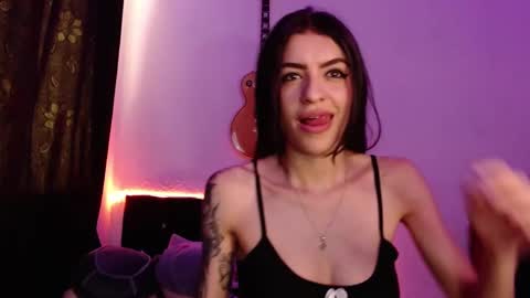 VALE online show from October 3, 4:37 pm