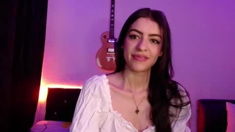 VALE online show from October 7, 3:14 am