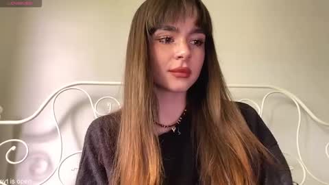 Lily online show from June 4, 10:54 am
