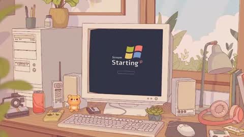 Lily online show from June 16, 11:35 am