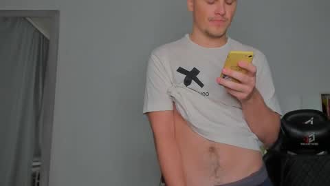 raul online show from November 19, 11:05 pm