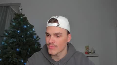 raul online show from January 9, 10:40 am