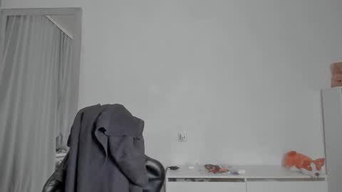 raul online show from March 13, 4:30 am