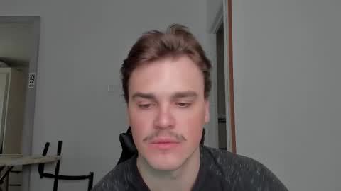 raul online show from March 28, 4:56 am