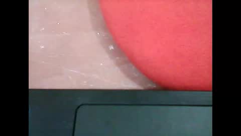 Snapshot of xx_winwin_xx chatting on December 10, 2:38 am Mariel online show from December 10, 2:38 am