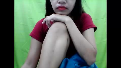 Mariel online show from September 22, 3:30 am