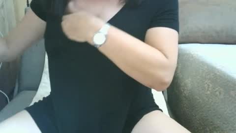 HotMomAlex online show from July 13, 3:04 pm