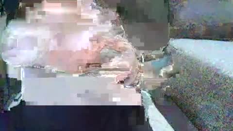 HotMomAlex online show from July 28, 8:52 pm