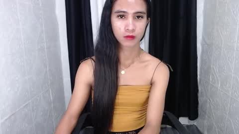 Snapshot of xxalthealicousxx chatting on March 10, 9:21 am althea online show from March 10, 9:21 am