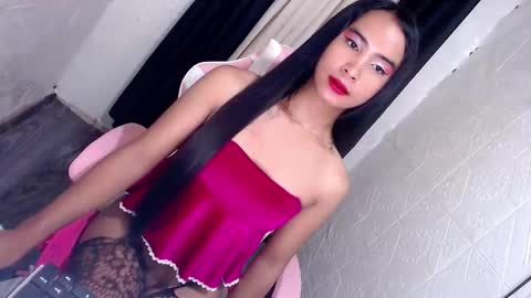 althea online show from September 23, 6:49 am