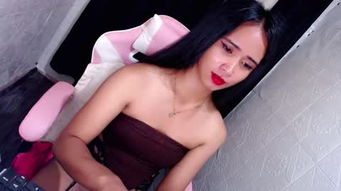 althea online show from October 17, 5:59 pm