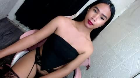althea online show from May 3, 9:21 pm