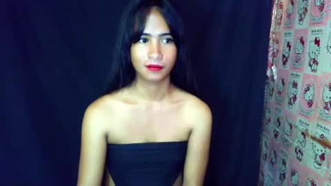 althea online show from June 29, 1:12 am