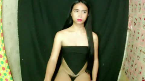 althea online show from July 22, 9:23 am