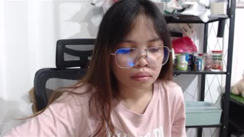 xxana_pinay_26xx online show from March 10, 8:15 am