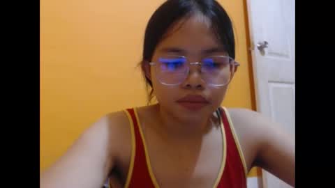 xxana_pinay_26xx online show from March 11, 6:43 am