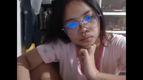 xxana_pinay_26xx online show from September 14, 8:19 pm