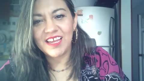 antonella online show from September 25, 4:11 pm