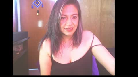 antonella online show from January 14, 6:02 pm