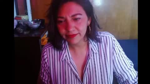 Snapshot of xxantonellaxxx chatting on February 13, 8:05 pm antonella online show from February 13, 8:05 pm